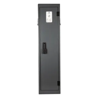 Alfen Twin / Twin 4XL