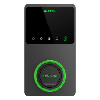 Autel MaxiCharger AC Wallbox