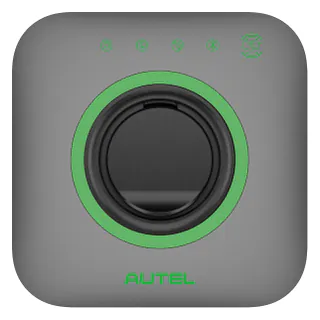 Autel MaxiCharger Compact
