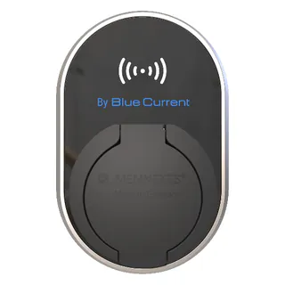 Blue Current NanoCharge