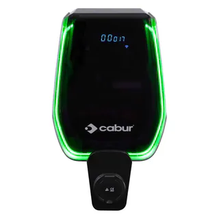 Cabur EV Plus (EVPLUS7C / 7S / 22C / 22S)