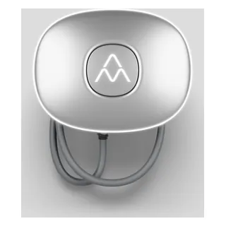 Charge Amps Halo