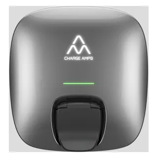 Charge Amps Luna