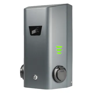 ChargePoint Cobalt