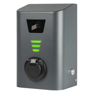 ChargePoint Neon Premium