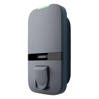 ChargePoint Neon