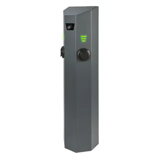 ChargePoint Platinum