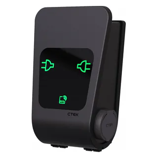 CTEK Chargestorm Connected 3