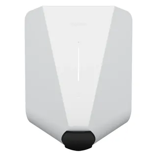Easee Charge Core