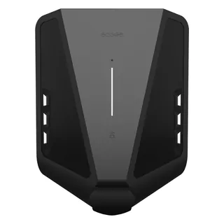 Easee Charge Pro