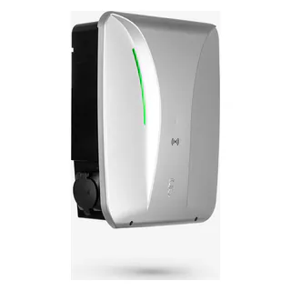 eCharge cPH2