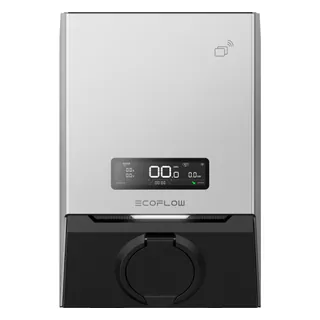 EcoFlow PowerPulse 2 (7 kW)