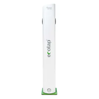 Ecotap Duo Nuvia
