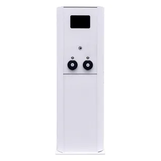 Ecotap Duo Wide / Duo Wide Nuvia