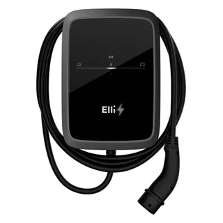 Elli Charger Pro / Pro 2