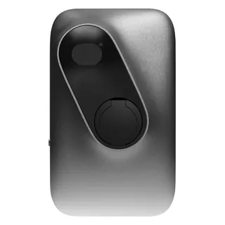 Etrel INCH Pro