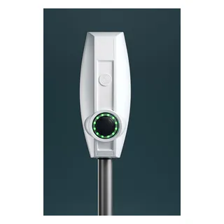 EVBox BusinessLine