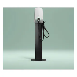 EVBox Elvi