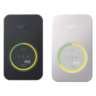 Fronius Wattpilot Flex Home (11 / 22 C6)