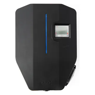 GARO Entity Pro 22 MID