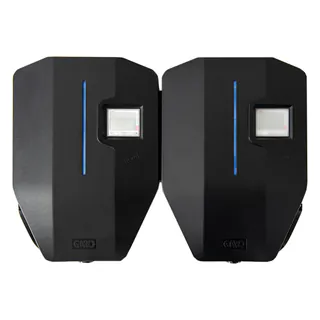 GARO Entity Pro 2x22 MID