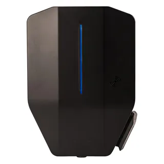 GARO Entity Pro (basis, non-MID)