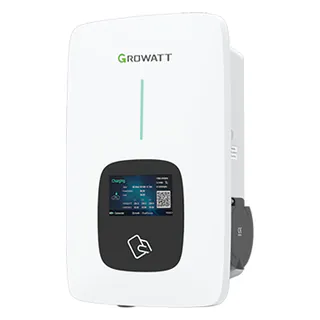 Growatt THOR