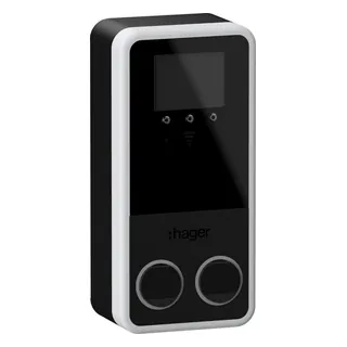 Hager Witty Park 2