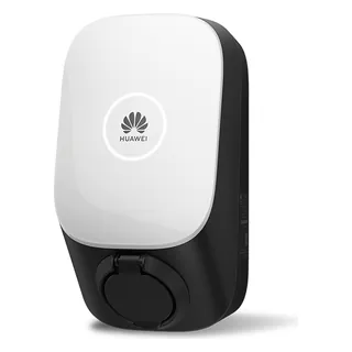 Huawei Smart Charger SCharger-7KS-S0 / 22KT-S0