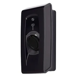 Indra Smart PRO
