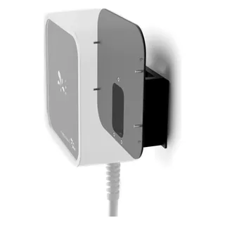 Juice Technology JUICE CHARGER me 3