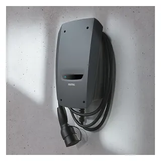 KOSTAL ENECTOR AC 3.7/11 (G1)
