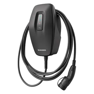 Mennekes Amtron 4You 410 / 510