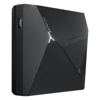 NexBlue Delta Max