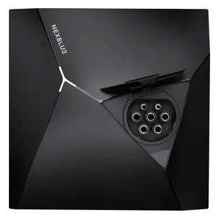 NexBlue Edge / Edge 2