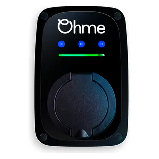 Ohme ePod