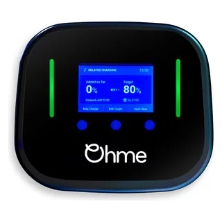 Ohme Home Pro (basisvariant)