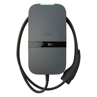 Peblar Home Plus MID
