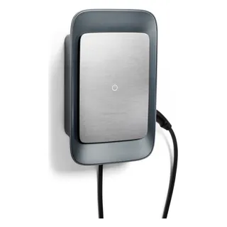 Porsche Wall Charger Connect / Wallbox