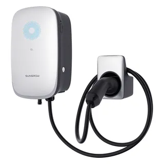Sungrow AC22E-01