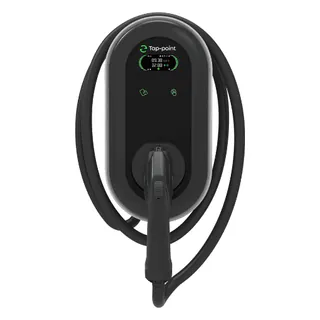 Tap-Point Pro LCD Cable