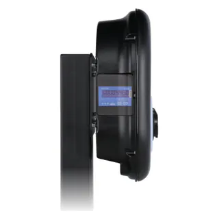 Vestel EVC04-AC22 (MID-suffix variant)