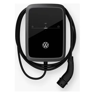 Volkswagen ID. Charger Connect / Connect 2