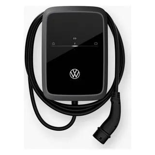 Volkswagen ID. Charger Pro / Pro 2 (Elli)