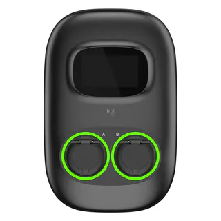 Volt Time Two Pro