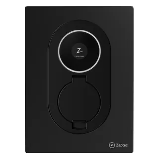 Zaptec Go 2