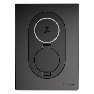Zaptec Go (gen 1)