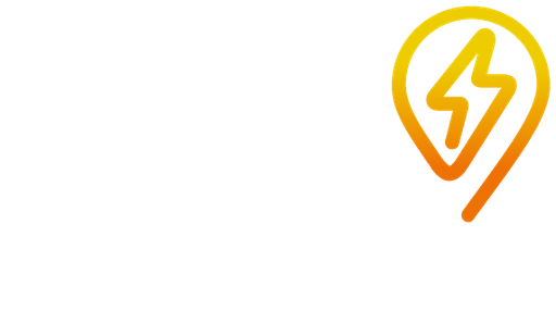Alva-Charging Services B.V.
