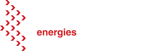 Den Hartog Energies B.V.