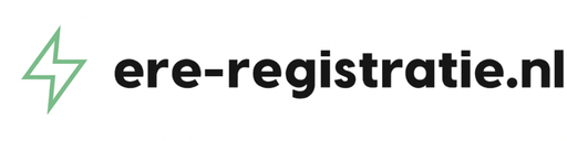 Ere-registratie